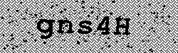An error has occurred while getting captcha image