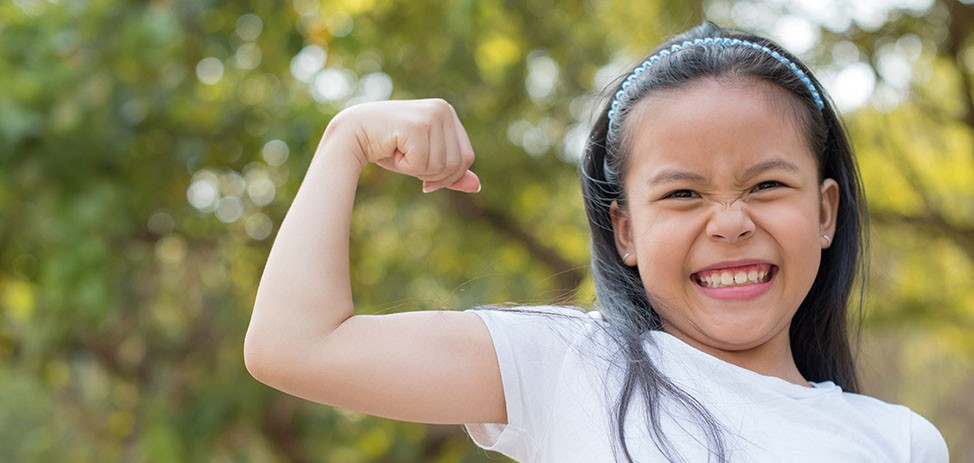 FAQ: Why is Protein Important for A Child’s Growth?