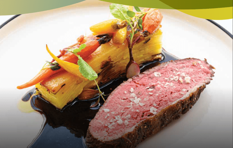 The Best of Australia