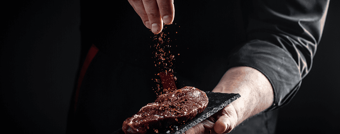 Top Tips on How to Cook Beef like a Chef