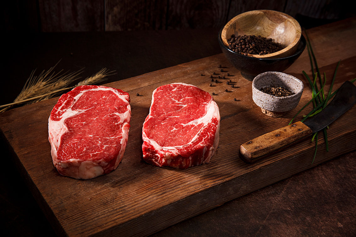 10 Cuts of Beef for Every Budget