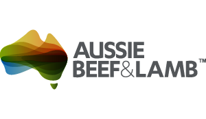 Aussie Beef & Lamb | Singapore